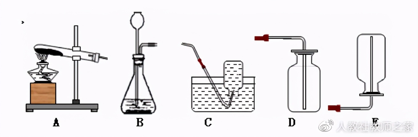 初中化学实验课一氧化碳制取,初中化学二氧化碳的制取实验试讲