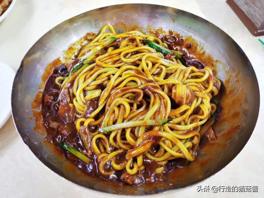 延吉二刷哪里好吃 (二刷延吉哪里好吃)