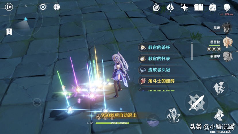 目前什么游戏适合工作室搬砖,什么游戏比较适合兼职搬砖