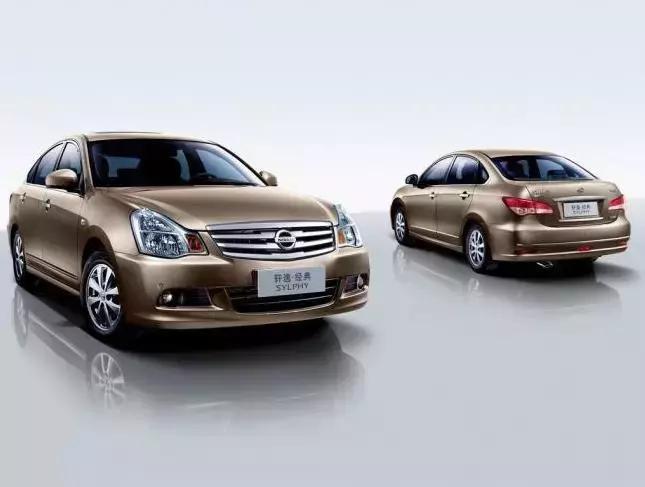 什么车跑滴滴快车省油,跑滴滴快车什么车省油