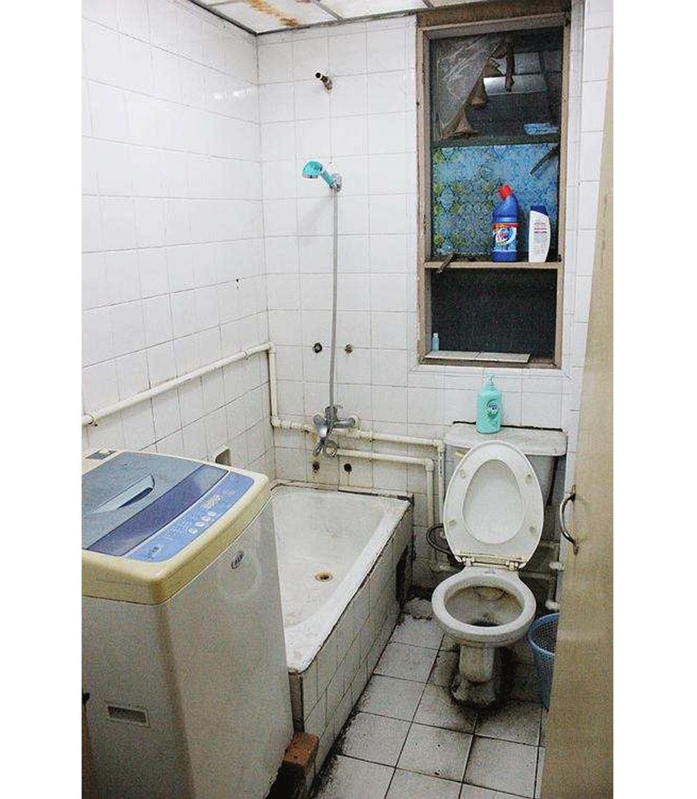 鏁寸鏄竴绾块潚骞寸殑娴极,鏁寸楂樼