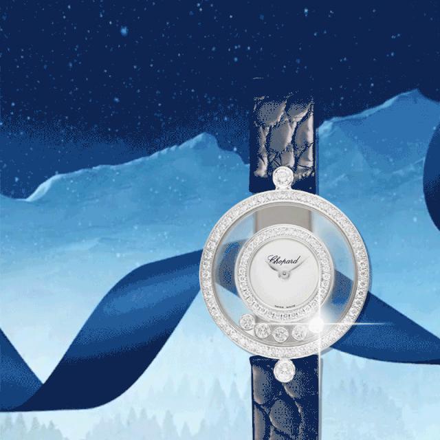 十大腕表鄙视链,三十而已职业鄙视链