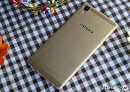 oppo手机怎么设置才能告别卡顿,oppo手机怎样设置从此告别卡顿