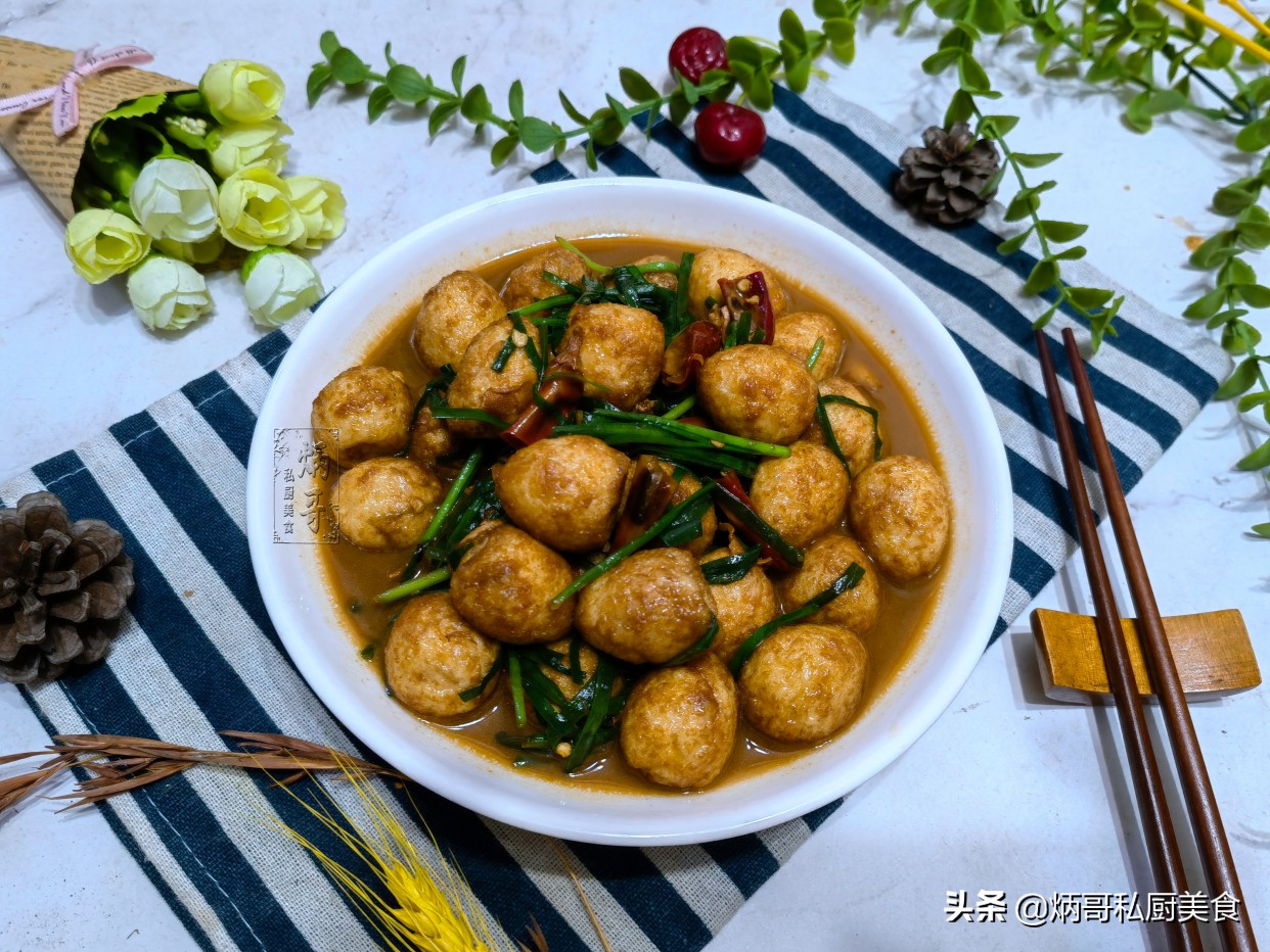 怎么煮鹌鹑蛋吃起来q弹,鹌鹑蛋怎样煮法煮出来q弹q弹的