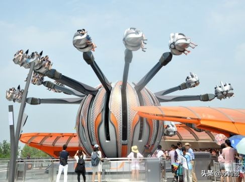 迪士尼有台风可以改期吗,上海迪士尼台风后开放了吗