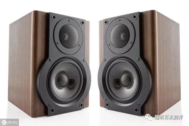 耳机的透传和降噪原理,耳机音腔设计结构要点