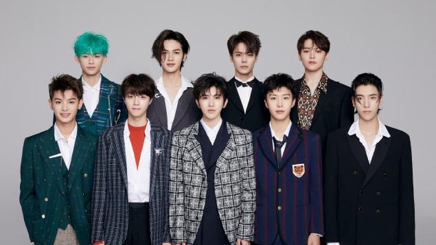 灵域第7季为何不播,一口气刷了6集