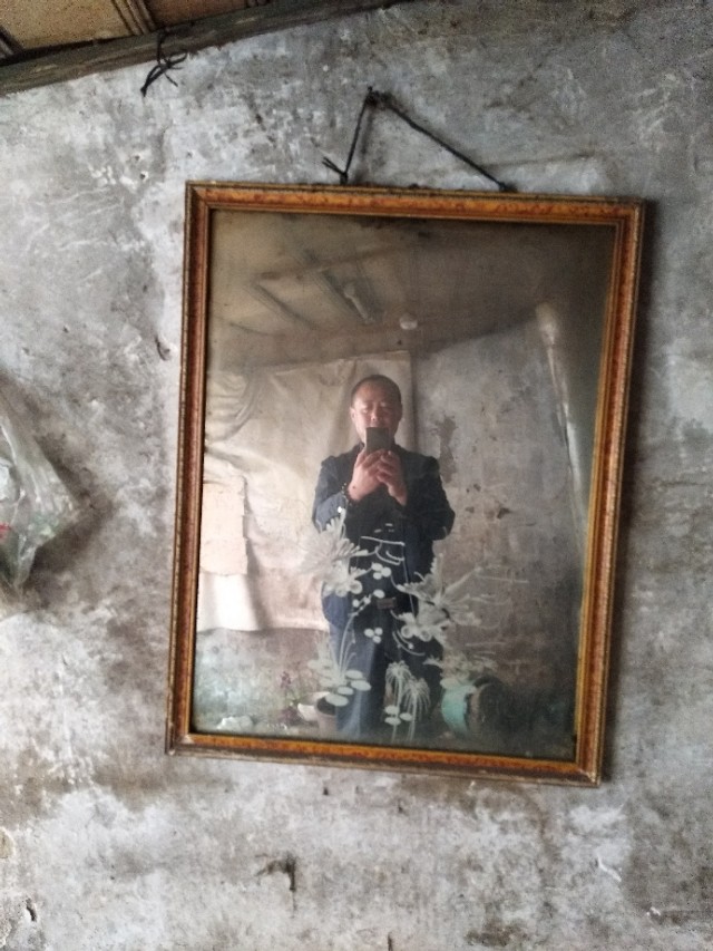 长春现存棚户区,长春19年新一轮棚户区改造