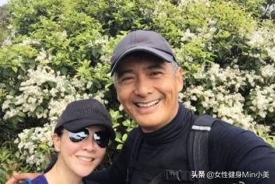 爬山后膝盖疼怎么缓解,爬山后膝盖痛还该爬山吗