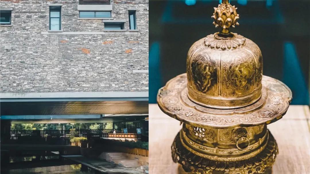 这该死的魅力啊,一个你意料之外的宁波