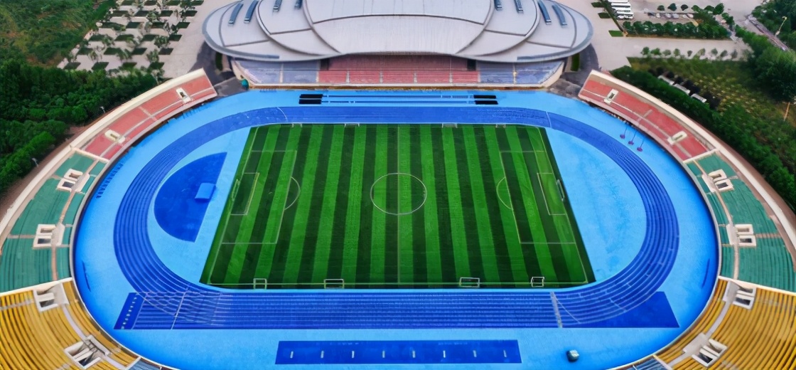 河南省唯一一个a类学科是什么,河南理工2022能评上双一流大学吗