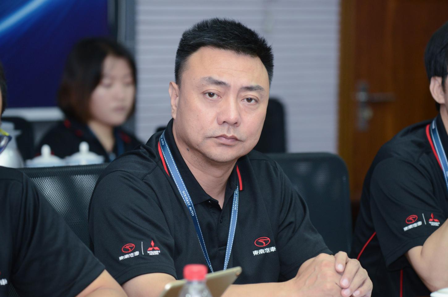 东南dx32019款试驾,东南dx新款试驾视频