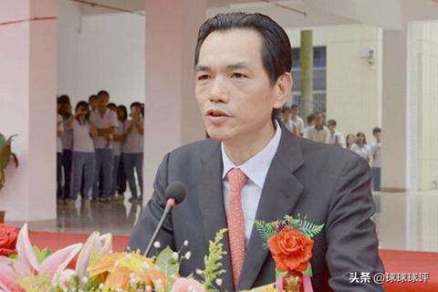 延边富德破产申请,延边解散后有哪些球队