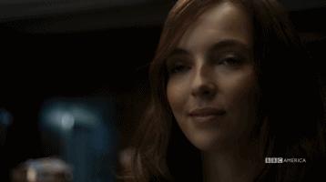 杀死伊芙还有第四季么,杀死伊芙三四季合集