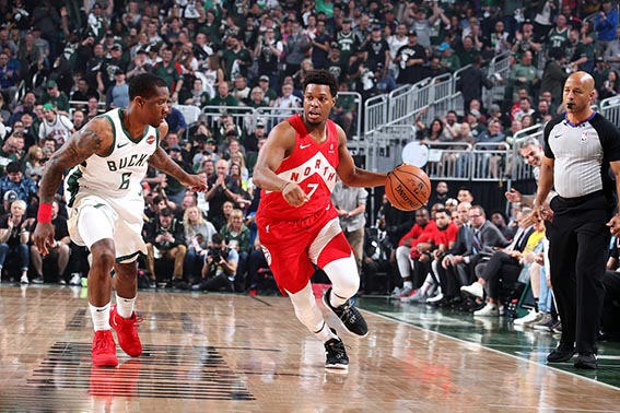 小卡34分快船7连胜登顶西部,小卡35分全场录像