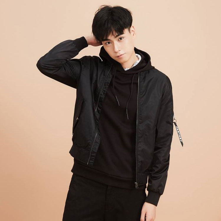 美特斯邦威为什么被遗忘,美特斯邦威经历了什么