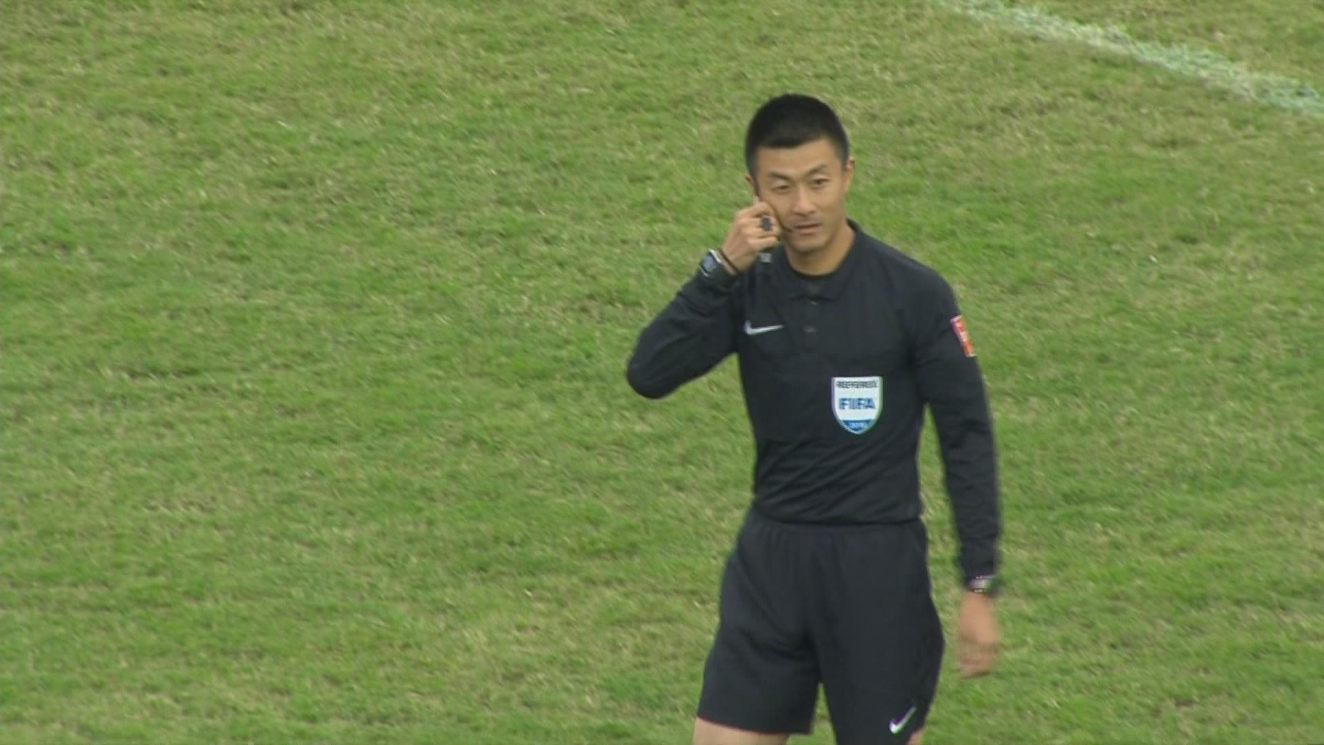 中超结束了吗现在,足协宣布中超赛程