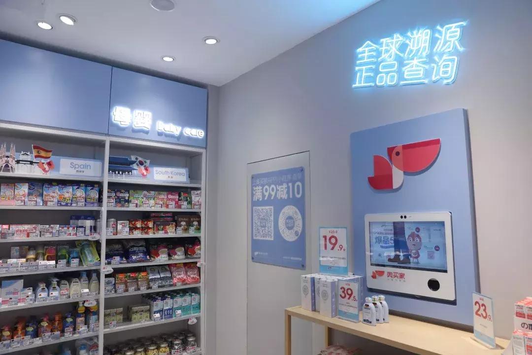 七夕杨紫李现,李现和杨紫怎么过七夕节