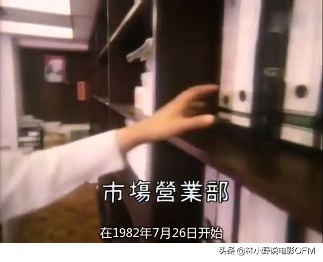 射雕英雄传28年后再聚首黄日华,射雕英雄传黄日华最近怎么样