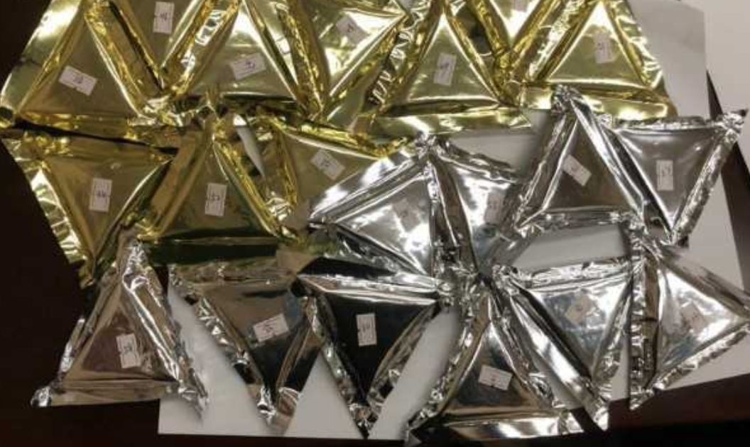 想瞒天过海一手遮天,想瞒天过海害人害己