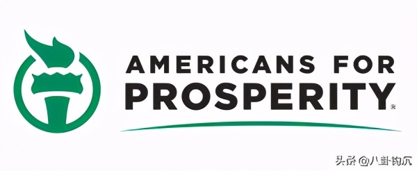 科赫兄弟商业帝国,科赫兄弟权势