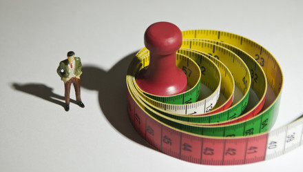 *场官**“疫情问责”观察：免职是什么样的问责手段？