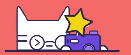 DG用中文道歉，而部分奢侈品品牌早已开始歧视中国人