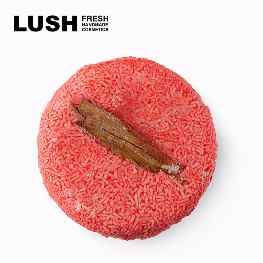 发质不好头皮屑多洗发水,适合粗糙发质的发型的洗发水