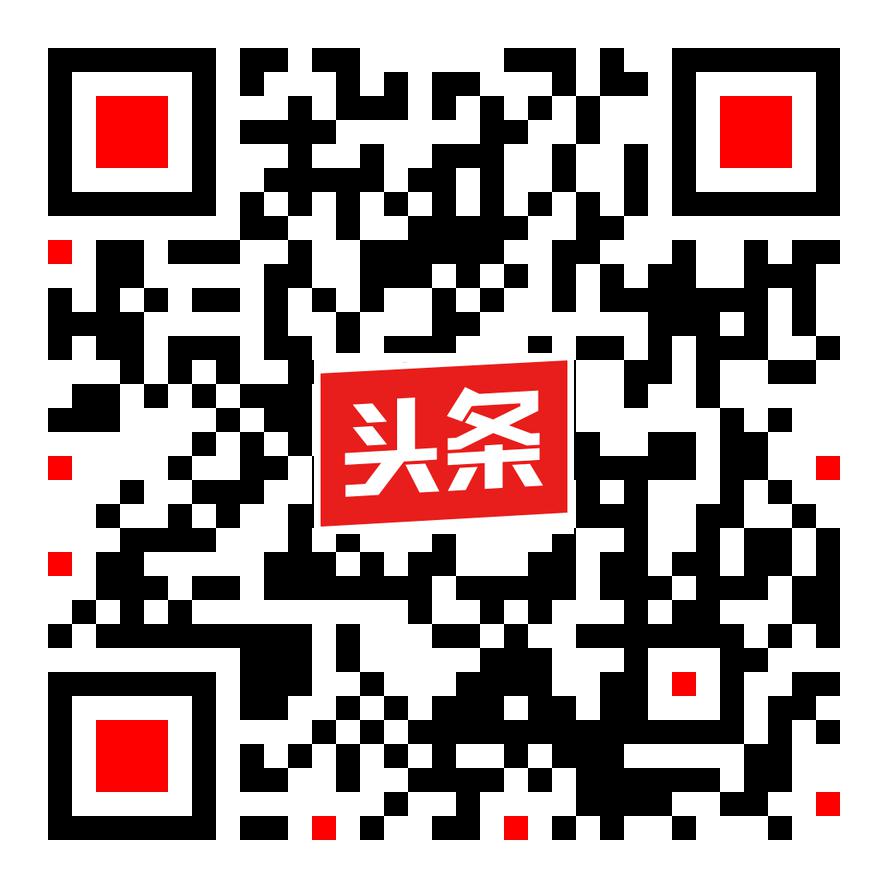 电脑玩游戏需要下载模拟器,电脑玩问道手游用什么模拟器