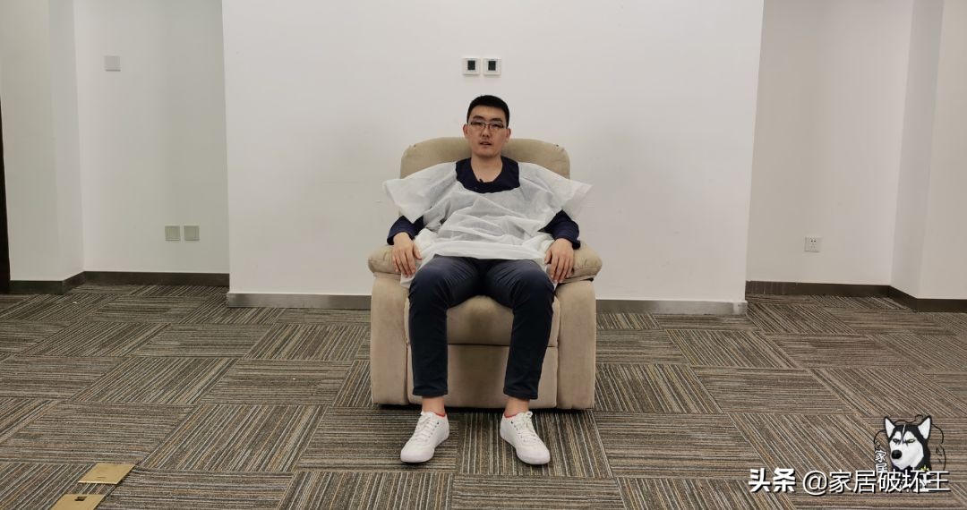 全友家居沙发买一年还能换吗,全友家居沙发买大了能换吗