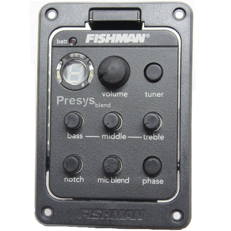 给吉他调音的软件,给吉他调音时手应该拨哪个位置