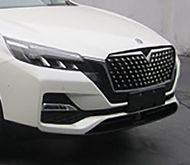 启辰t90自吸加装涡轮,启辰t90排量1.5t和2.0自吸哪个好