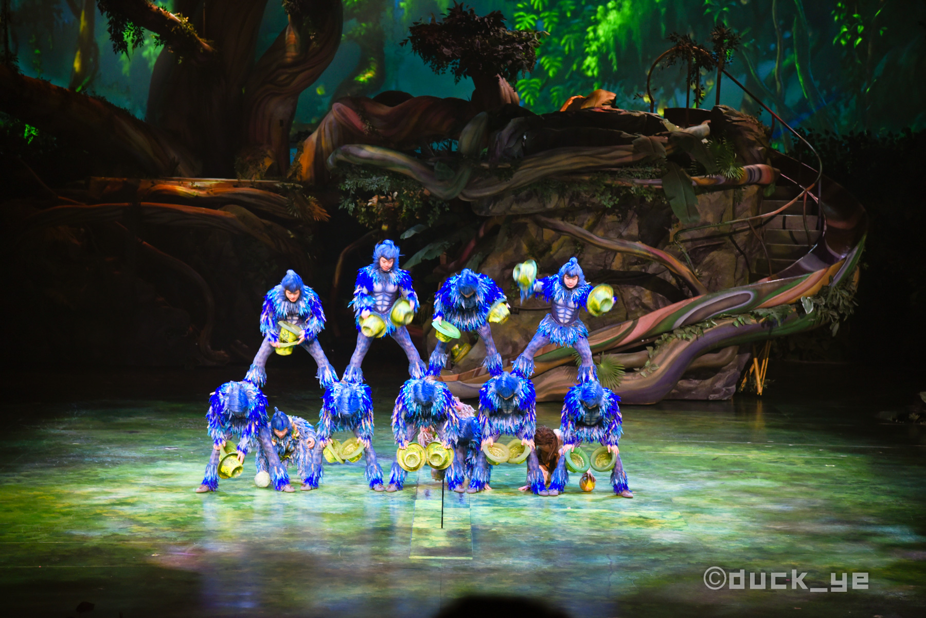 上海迪士尼两晚一天攻略,如何六日玩转上海迪士尼