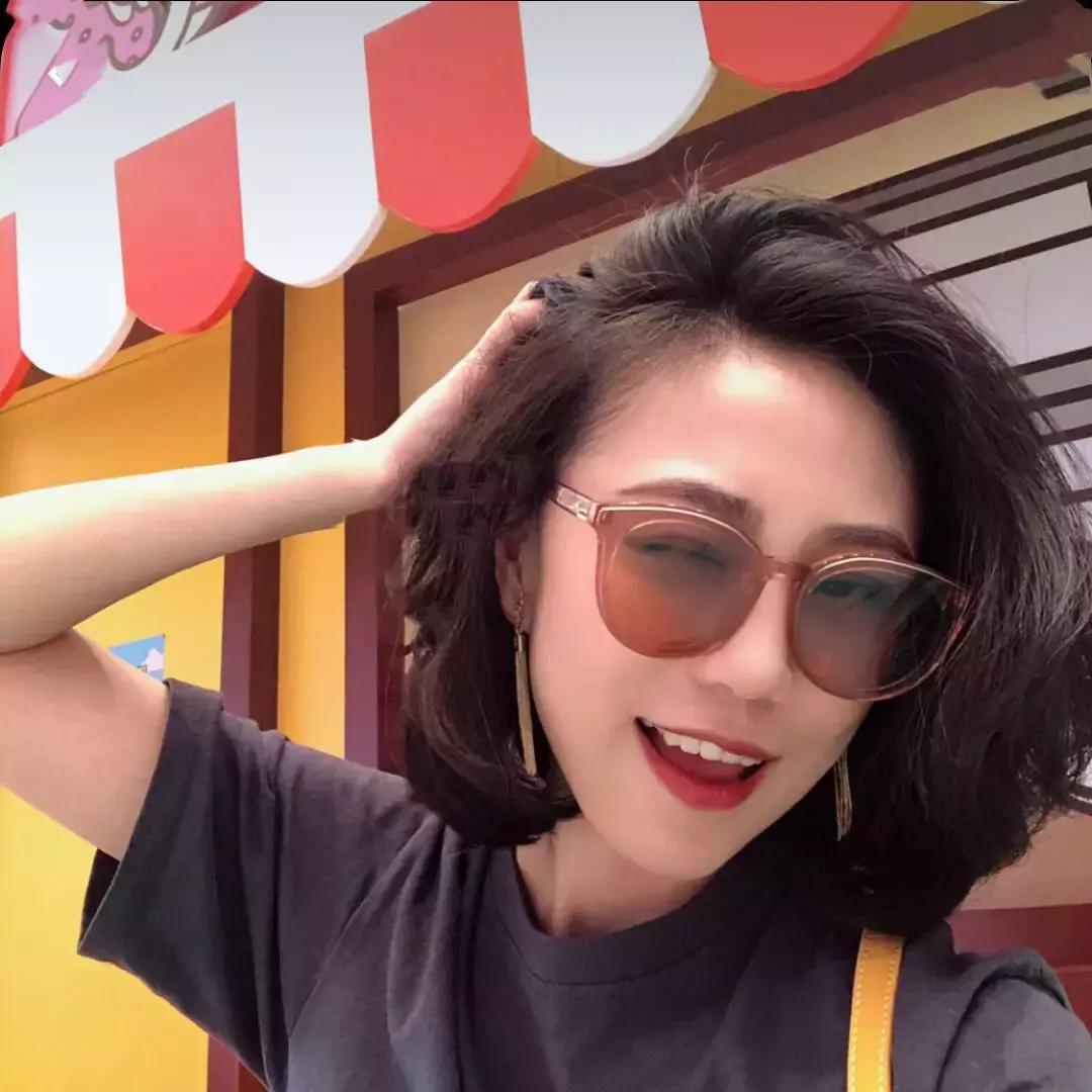 2023gm墨镜推荐,免税店有gm墨镜吗