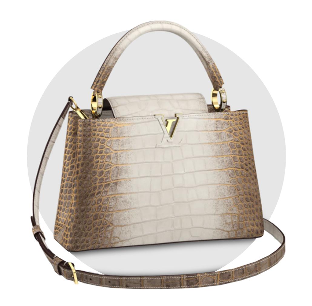 超好看的lv手袋,lv最经典的小手袋