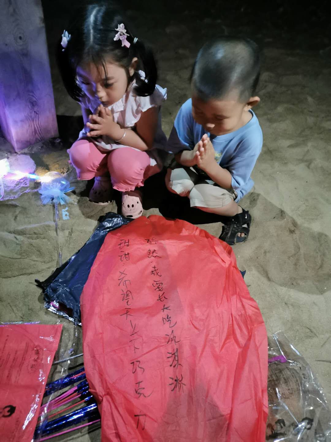 北京带孩子避暑去哪里最好,北京旅游景点推荐适合带孩子避暑