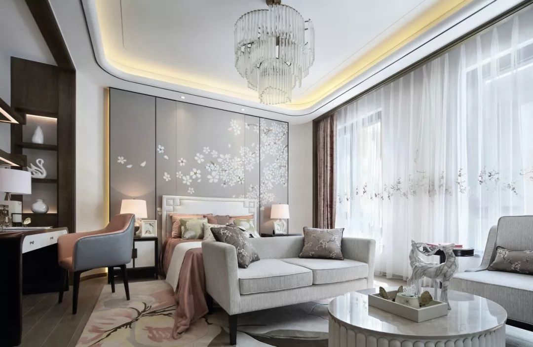 舒城大维,舒城大维镇豪宅