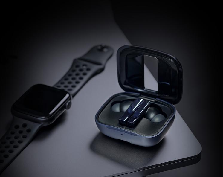 头戴式降噪蓝牙耳机推荐500元,500元降噪蓝牙耳机推荐