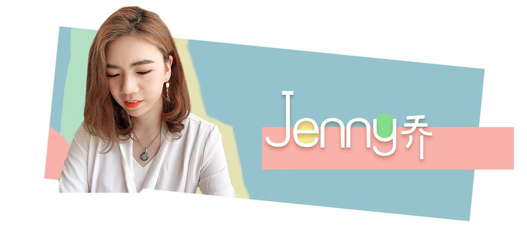 27岁千亿身价,27岁身价过亿