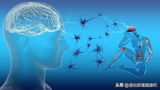 心理性早泄心理治疗法,心理性早泄治疗方法