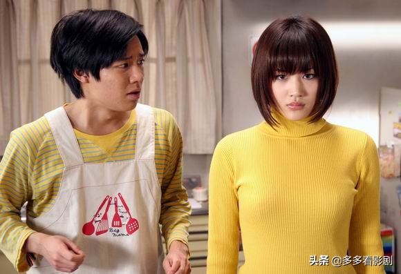 跨越时空守护你完整版,跨越时空守护你视频