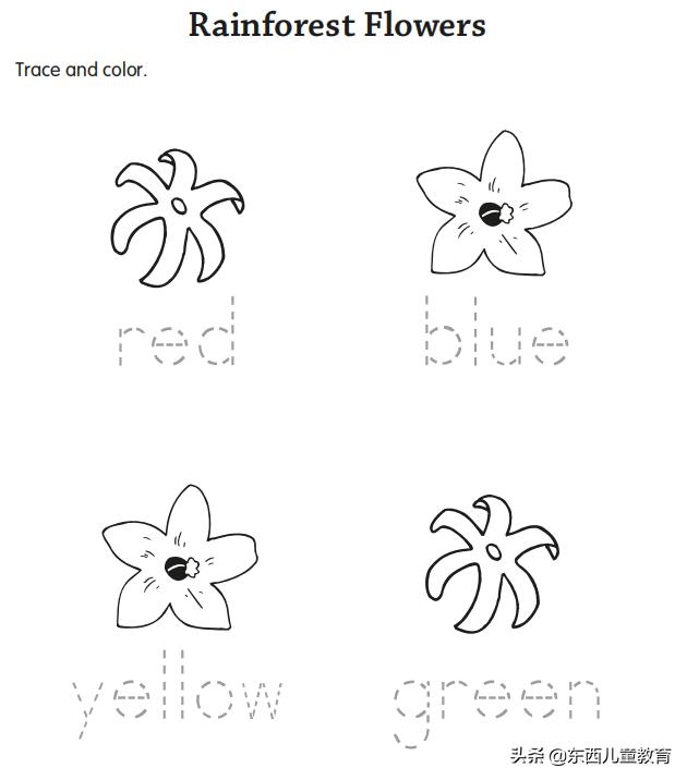 免费美国数学练习册,美国数学练习册免费下载