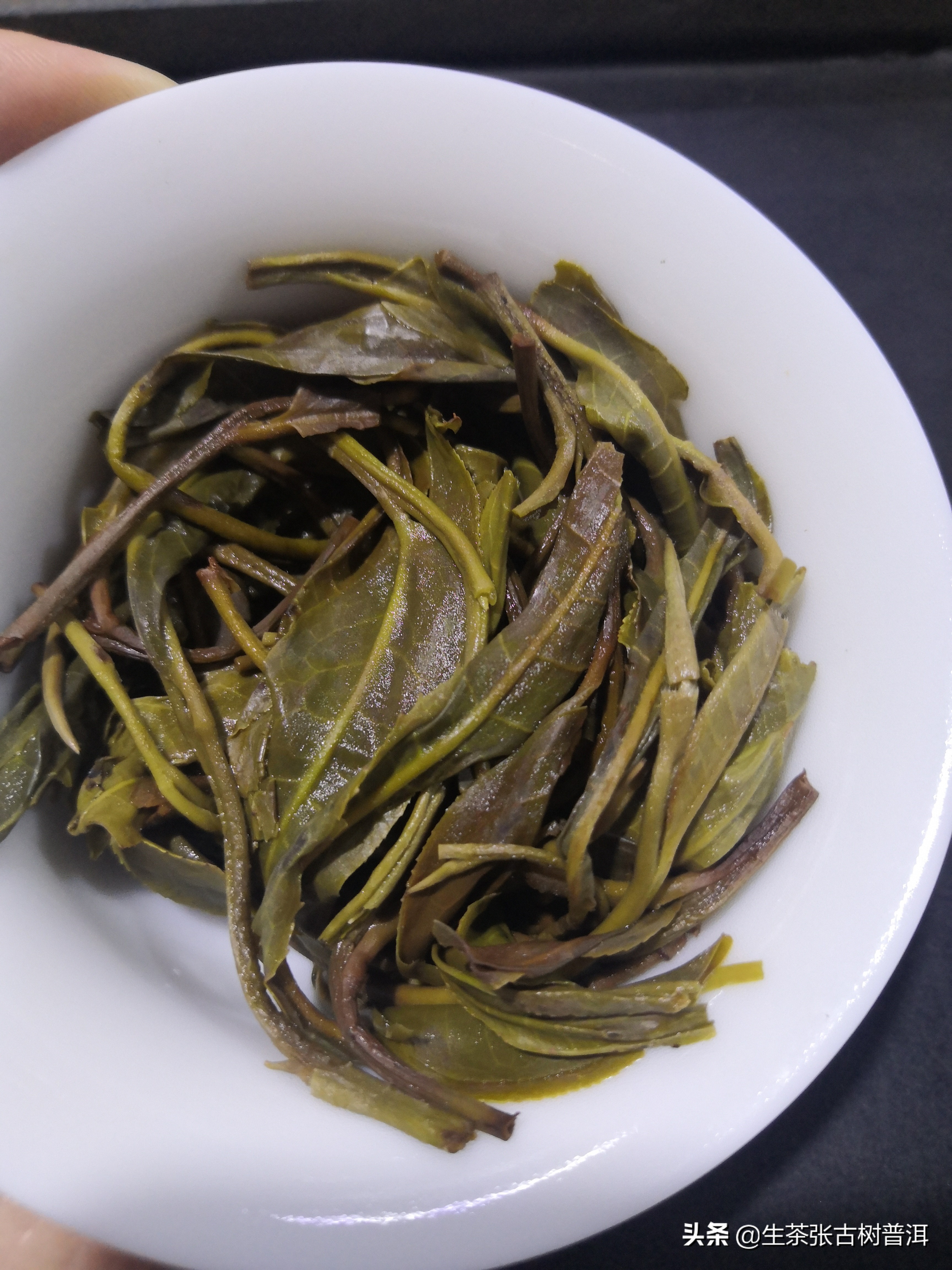 普洱茶临沧茶区分布图最新,临沧茶山分布图