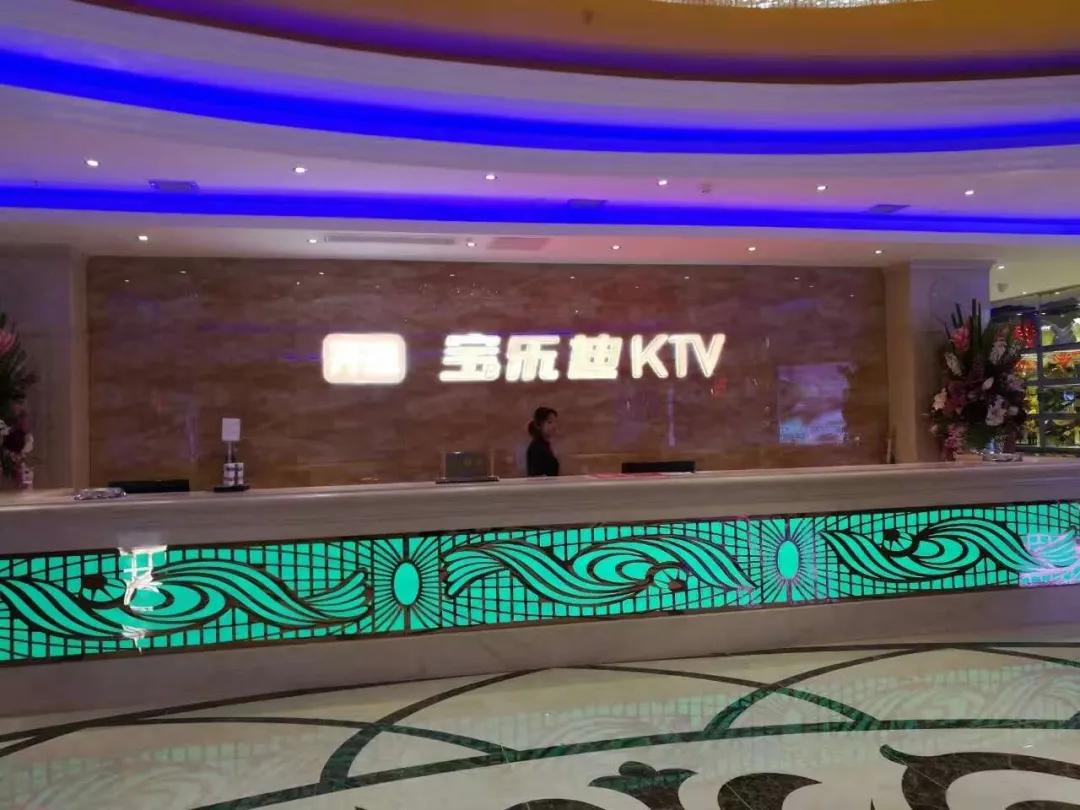 视易全国代理,视易多唱点歌系统代理商