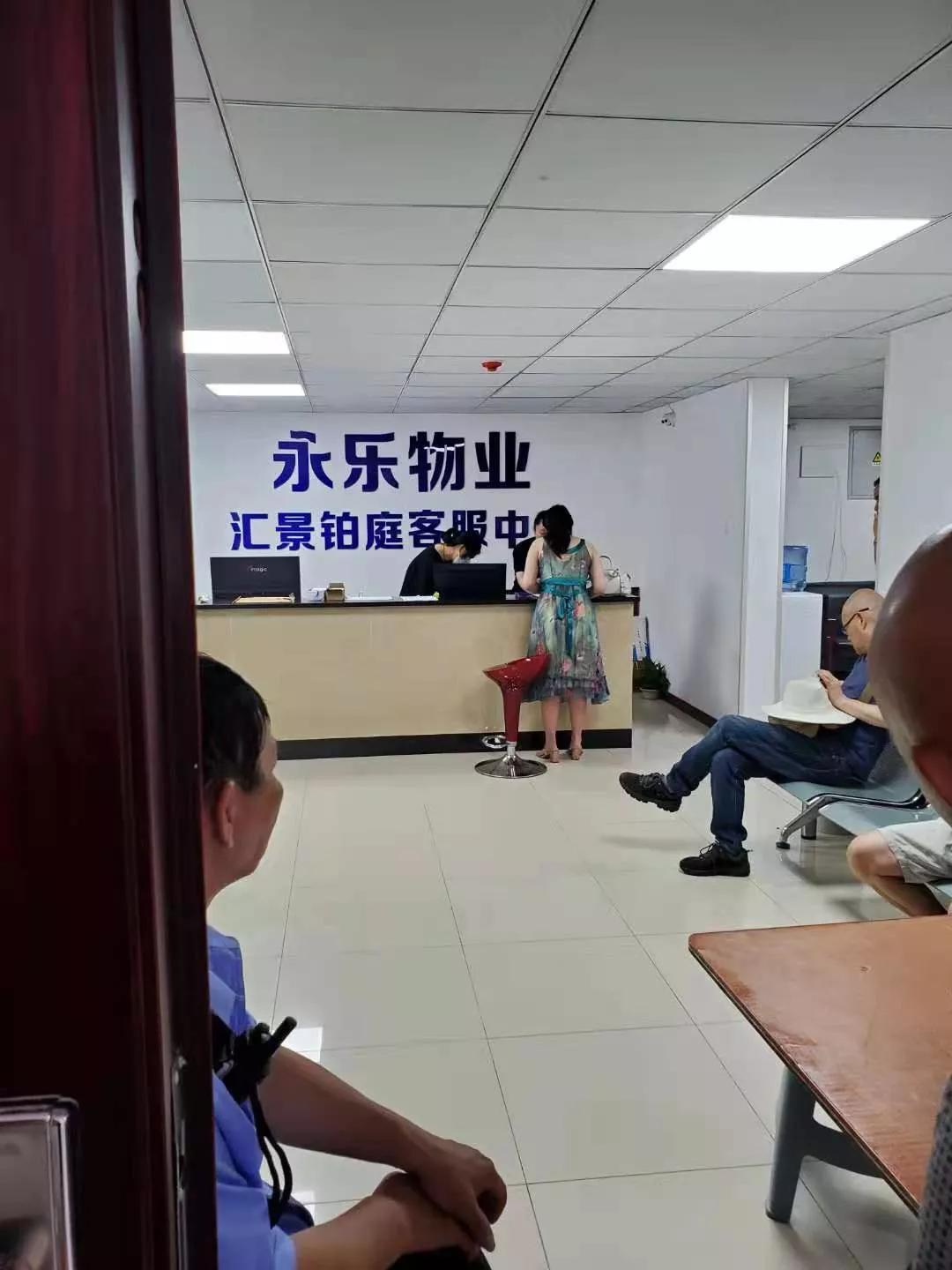 重庆沙坪坝刚交房的小区,重庆沙坪坝区接房信息