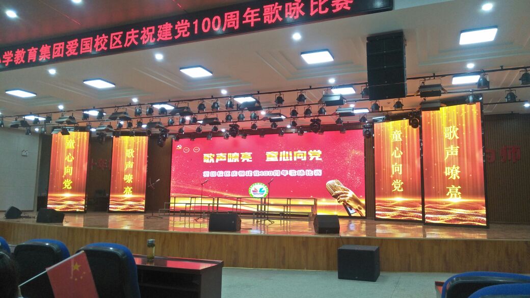 涔︽硶瀹跺垬姘告澃浣滃搧娆ｈ祻,涔︽硶瀹跺垬闀跨幃浣滃搧娆ｈ祻