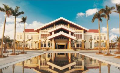 采访马来西亚如何看待中国,马来西亚采访中国