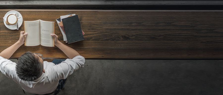 产品文案和营销文案,营销文案和推广文案