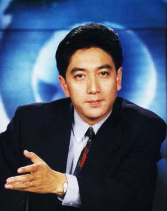 水均益不平静的人生,水均益婚姻