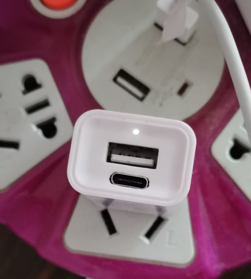 笔记本可以用typec接口充电吗,旧充电头怎么换typec接口